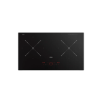 ROBAM W2985 High-Efficient Smart Induction Hob
