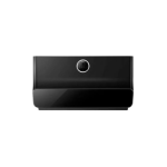 ROBAM Ultra Slim Powertec Hood