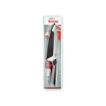 Tefal 12cm Comfort Utility Knife with Cover