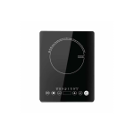 Khind IRC2000 2000W Induction Cooker